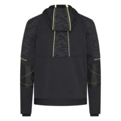 Blouson De Travail Imperméable Garcia North Ways -Travail Vêtements Magasin blouson de travail impermeable garcia north ways 2