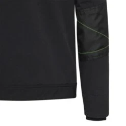 Blouson De Travail Imperméable Garcia North Ways -Travail Vêtements Magasin blouson de travail impermeable garcia north ways 3