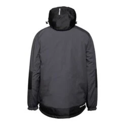 Blouson De Travail Renforcé Lilian North Ways -Travail Vêtements Magasin blouson de travail renforce lilian north ways 3