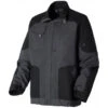 Blouson De Travail Renforcé Outforce Elite Molinel