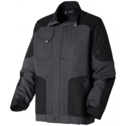 Blouson De Travail Renforcé Outforce Elite Molinel