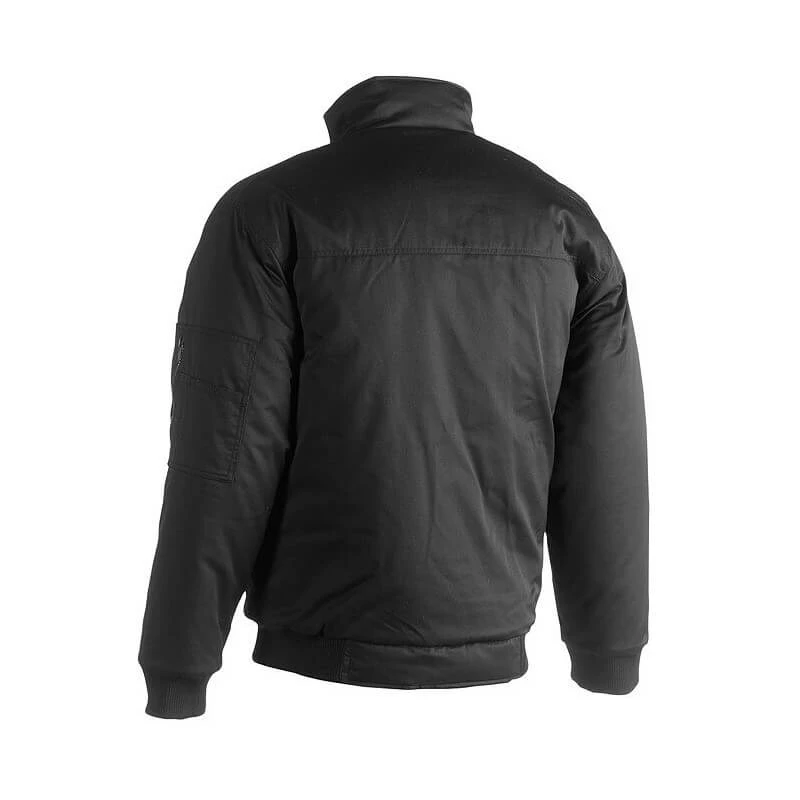 Blouson De Travail Typhon Herock 2 Blouson De Travail Typhon Herock – Image 2