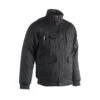 Blouson De Travail Typhon Herock