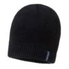 Bonnet Imperméable Beanie Portwest