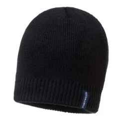 Bonnet Imperméable Beanie Portwest