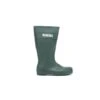 Botte De Sécurité PVC Imperméable H20 Paredes