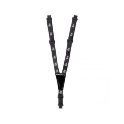 Bretelles Pour Pantalon De Pluie North Ways