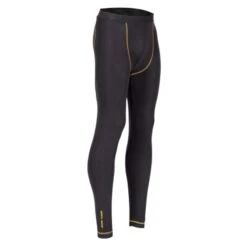 Calecon Long Homme Stretch Buzz North Ways