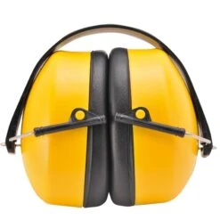 Casque Anti Bruit Ajustable SNR30dB Portwest