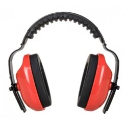 Casque Anti Bruit Classique Plus SNR28db Portwest