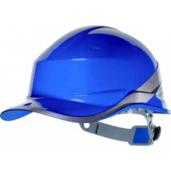 Casque De Chantier Baseball Diamond V Deltaplus