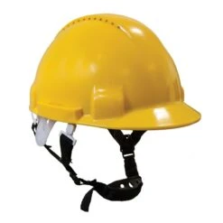 Casque De Sécurité Chantier Ventilé Monterosa Portwest