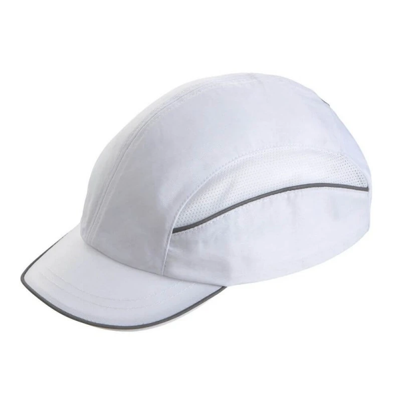 Casquette De Cuisinier Coton Ventilee Molinel 1 Casquette De Cuisinier Coton Ventilee Molinel
