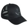 Casquette Homme Type Baseball Aérée Antoine North Ways