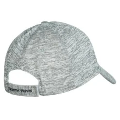 Casquette Homme Type Baseball Jersey Alexis North Ways -Travail Vêtements Magasin casquette homme type baseball jersey alexis north ways 2