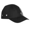 Casquette Protection Anti Heurt EN812 Drop North Ways