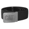 CATerpillar Ceinture Avec Boucle Metallique CAT 1128046