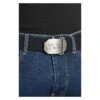 Ceinture Boucle Coulissante Admiral Rica Lewis