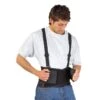 Ceinture De Maintien Lombaire Réglable Portwest