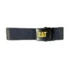 Ceinture Homme Ajustable Belt Caterpillar