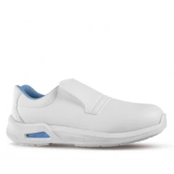 Chaussure Anti Fatigue Jasmine S2 Aimont