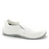 Chaussure De Protection Cuisine Restaurant Odet S24