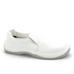 Chaussure De Protection Cuisine Restaurant Odet S24