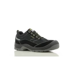 Chaussure De Sécurité Basse Gobi S1P Safety Jogger