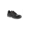 Chaussure De Sécurité Basse Grande Taille Derby S3
