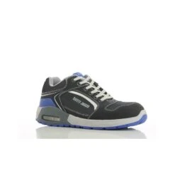 Chaussure De Sécurité Basse Raptor S1P Safety Jogger