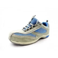 Chaussure De Sécurité Femme Antibes S1 8 Chaussure De Sécurité Femme Antibes S1 -Travail Vêtements Magasin chaussure de securite femme antibes s1 2