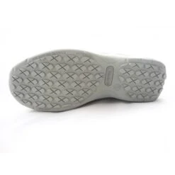 Chaussure De Sécurité Femme Antibes S1 11 Chaussure De Sécurité Femme Antibes S1 -Travail Vêtements Magasin chaussure de securite femme antibes s1 5