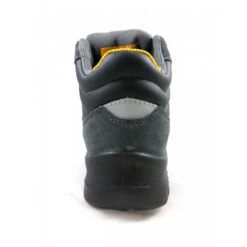 Chaussure De Sécurité Haute Copa Mixte S24 -Travail Vêtements Magasin chaussure de securite haute copa mixte s24 3