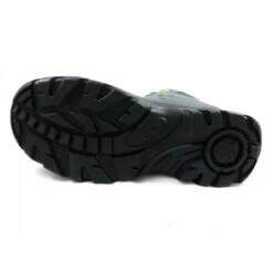 Chaussure De Sécurité Haute Copa Mixte S24 -Travail Vêtements Magasin chaussure de securite haute copa mixte s24 4