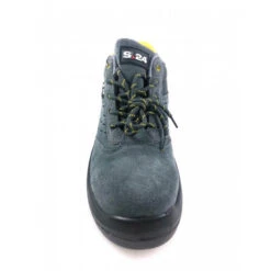 Chaussure De Sécurité Homme S1P Cabana S24 -Travail Vêtements Magasin chaussure de securite homme s1p cabana s24 2