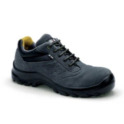 Chaussure De Sécurité Homme S1P Cabana S24