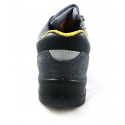 Chaussure De Sécurité Homme S1P Cabana S24 -Travail Vêtements Magasin chaussure de securite homme s1p cabana s24 3