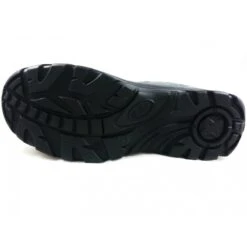 Chaussure De Sécurité Homme S1P Cabana S24 -Travail Vêtements Magasin chaussure de securite homme s1p cabana s24 4