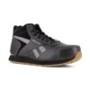 Chaussure De Securite Montante Mid Cut Royal S3 Reebok