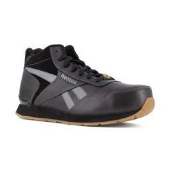 Chaussure De Securite Montante Mid Cut Royal S3 Reebok