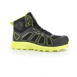 Chaussure De Sécurité Montante Outdoor S3 Rider S24