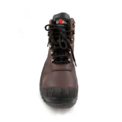 Chaussure De Sécurité Montante Résistante Katmai S3 SRC U-Power -Travail Vêtements Magasin chaussure de securite montante resistante katmai s3 src u power 2