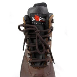 Chaussure De Sécurité Montante Résistante Katmai S3 SRC U-Power -Travail Vêtements Magasin chaussure de securite montante resistante katmai s3 src u power 3