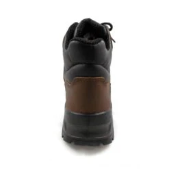 Chaussure De Sécurité Montante Résistante Katmai S3 SRC U-Power -Travail Vêtements Magasin chaussure de securite montante resistante katmai s3 src u power 5