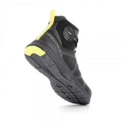 Chaussure De Sécurité Montante Rocket Mixte S3 Src Esd S24 -Travail Vêtements Magasin chaussure de securite montante rocket mixte s3 src esd s24 2