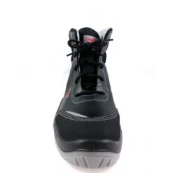 Chaussure De Sécurité Montante S3 SRC Legend Cuir FTG -Travail Vêtements Magasin chaussure de securite montante s3 src legend cuir ftg 2