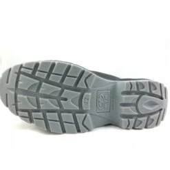 Chaussure De Sécurité Montante S3 SRC Legend Cuir FTG -Travail Vêtements Magasin chaussure de securite montante s3 src legend cuir ftg 5