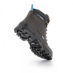 Chaussure De Securite Montante S3 WR Jungle EVO S24 -Travail Vêtements Magasin chaussure de securite montante s3 wr jungle evo s24 2