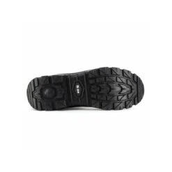 Chaussure De Securite Montante S3 WR Jungle EVO S24 -Travail Vêtements Magasin chaussure de securite montante s3 wr jungle evo s24 3