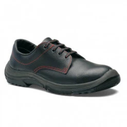 Chaussure De Securite S24 Homme Basse Veloce